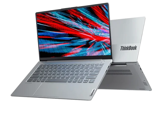 Чистка компьютера от пыли во Всеволожске